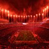 SandsVFL25🍊💯's profile picture