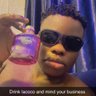 Legely Dc's profile picture