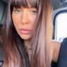 Profilbild von HRH Collection Crave