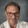 Profilbild von Adam Zachary Wasserman