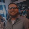 Kaleb's profile picture