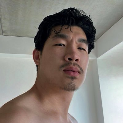 zander's profile picture