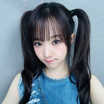 はる🩵하루's profile picture