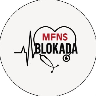 MFNS blokada's profile picture