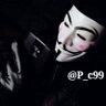 Profilbild von Pro