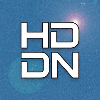 HighDefDiscNews's profile picture