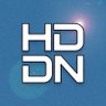 HighDefDiscNews.com 的头像