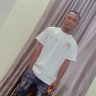 Moshood jr profil fotoğrafı