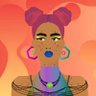 ⬣Uma⬣'s profile picture