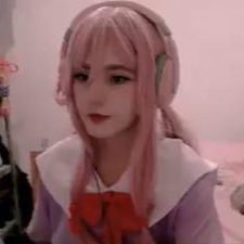 Len's profile picture