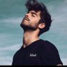 $مششخخبطط§ profil fotoğrafı
