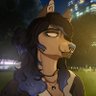 Profilbild von JaymoratheWolf