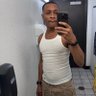 Profilbild von 12/25 ♑️🥳 King 👑 Slim 🤟🏾