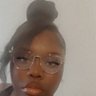 Profilbild von filesofkayhoeebackup