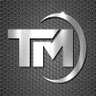 Profilbild von One Truth