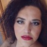 Profilbild von Maria Mucciolo