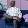 Kofi Duah's profile picture