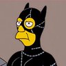 Profilbild von elhombregato