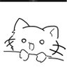 こーき's profile picture