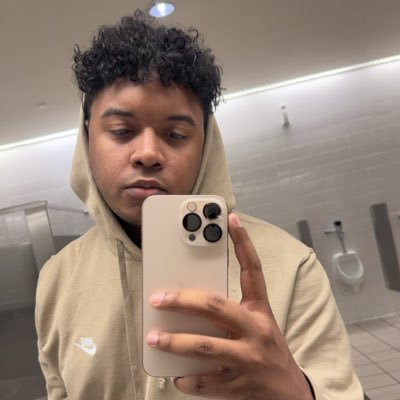 Rymms's profile picture