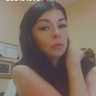 Profilbild von kaykay1111