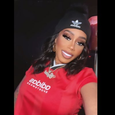 Barbie_Bates_'s profile picture