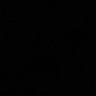 Ju's profile picture