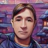 Profilbild von marco