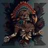 Фото профиля Yo Soy Alejandro 🇲🇽