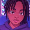 EMPRESS🇰🇪 的头像