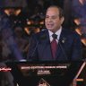 Фото профиля ا��ن مصر 👑