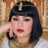 Фото профиля هنادي جبريلHanadey...d🌹🍓🍩😊🙌💕✨
