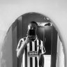 Profilbild von achana🇬🇭✪