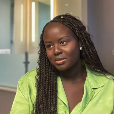 _LaydeeA's profile picture