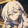 Profilbild von kennie