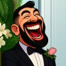 ابو مؤيد's profile picture