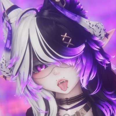 Laxy's profile picture