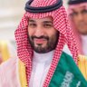 🇸🇦 Ali Hassan 🇸🇦's profile picture