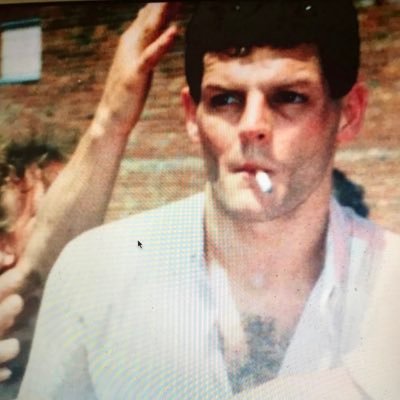 Chris Nilan's profile picture