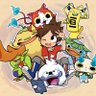 FAN OF YO-KAI WATCH♪ 的头像
