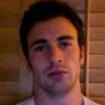 Eli's profile picture