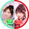 アエラス profil fotoğrafı