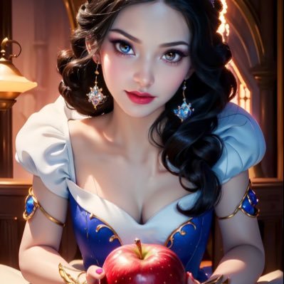 Aiup2U's profile picture