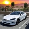 Profilbild von TeslaDesertS
