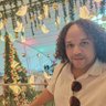 mauricio oscarino profil fotoğrafı