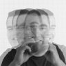 Profilbild von Jair Merino