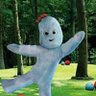 ₍˄·͈༝·͈˄₎◞ ̑̑ೃ࿔wannarexi profil fotoğrafı
