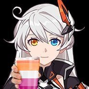 cellysticks's profile picture