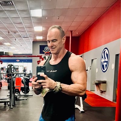 Steven_StoneXXX's profile picture
