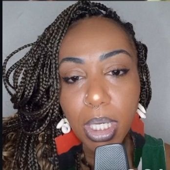 Alcione de Campo Grande's profile picture